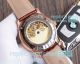 High Quality Copy Jaeger-LeCoultre Men's Watch - Rose Gold Bezel (5)_th.jpg